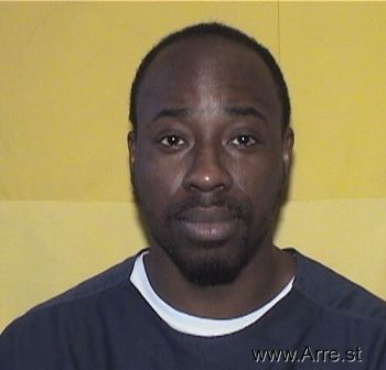 Timothy M Richardson Sr Mugshot